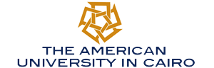 The American University in Cairo