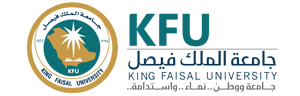 King Faisal University