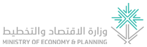 Ministry of Economy & Planning