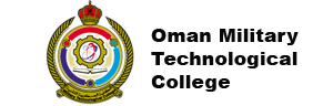 Oman Military Technological College