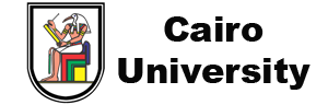 Cairo University Cairo University