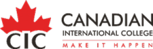 Canadian International College Canadian International College
