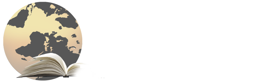 MERIC